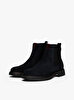 Erkek Hilfiger Comfort Bot