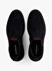 Erkek Hilfiger Comfort Bot