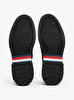 Erkek Hilfiger Comfort Bot