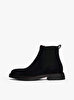 Erkek Hilfiger Comfort Bot