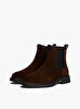Erkek Hilfiger Comfort Bot