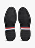 Erkek Hilfiger Comfort Bot