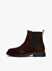 Erkek Hilfiger Comfort Bot