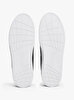 Erkek Icon Court Stripes Sneaker