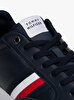 Erkek Icon Court Stripes Sneaker
