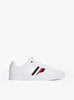 Erkek Icon Court Stripes Sneaker