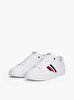 Erkek Icon Court Stripes Sneaker
