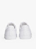 Erkek Icon Court Stripes Sneaker