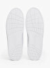 Erkek Icon Court Stripes Sneaker