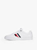 Erkek Icon Court Stripes Sneaker