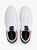 Erkek TH Basket Core Sneaker