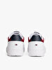 Erkek TH Basket Core Sneaker