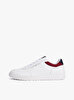 Erkek TH Basket Core Sneaker