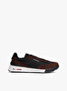 Erkek Retro Runner Mix Sneaker