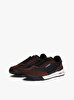 Erkek Retro Runner Mix Sneaker