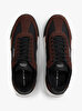 Erkek Retro Runner Mix Sneaker