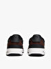 Erkek Retro Runner Mix Sneaker