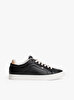 Kadın Icon Court Sneaker