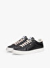 Kadın Icon Court Sneaker