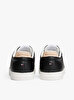 Kadın Icon Court Sneaker