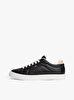 Kadın Icon Court Sneaker