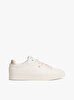 Kadın Icon Court Sneaker
