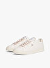 Kadın Icon Court Sneaker