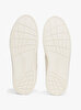 Kadın Icon Court Sneaker
