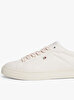 Kadın Icon Court Sneaker