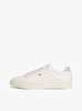 Kadın Icon Court Sneaker