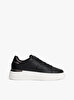 Kadın Chic Platform Sneaker
