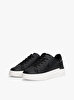 Kadın Chic Platform Sneaker