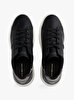 Kadın Chic Platform Sneaker