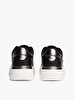 Kadın Chic Platform Sneaker