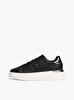 Kadın Chic Platform Sneaker