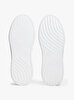 Kadın Chic Platform Sneaker