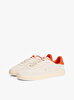 Kadın TH Heritage Sneaker