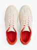 Kadın TH Heritage Sneaker