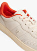 Kadın TH Heritage Sneaker