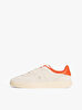 Kadın TH Heritage Sneaker