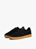 Kadın TH Heritage Sneaker