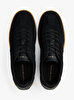 Kadın TH Heritage Sneaker