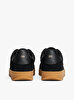 Kadın TH Heritage Sneaker