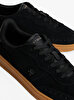 Kadın TH Heritage Sneaker