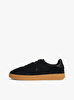Kadın TH Heritage Sneaker
