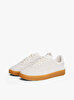 Kadın TH Heritage Sneaker