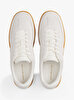 Kadın TH Heritage Sneaker