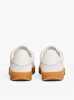 Kadın TH Heritage Sneaker