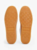 Kadın TH Heritage Sneaker