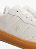 Kadın TH Heritage Sneaker